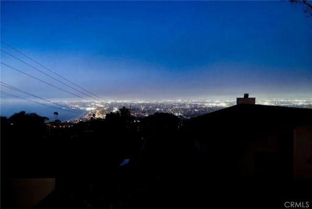 6085 Woodfern Drive, Rancho Palos Verdes, CA 90275
