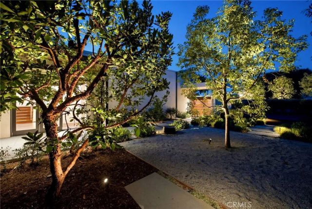 6085 Woodfern Drive, Rancho Palos Verdes, CA 90275