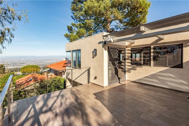 6085 Woodfern Drive, Rancho Palos Verdes, CA 90275