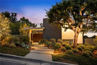 6085 Woodfern Drive, Rancho Palos Verdes, CA 90275