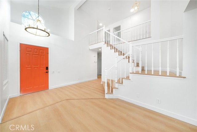 30966 Riverton, Temecula, CA 92591