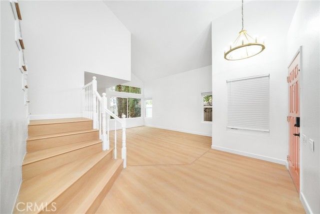 30966 Riverton, Temecula, CA 92591