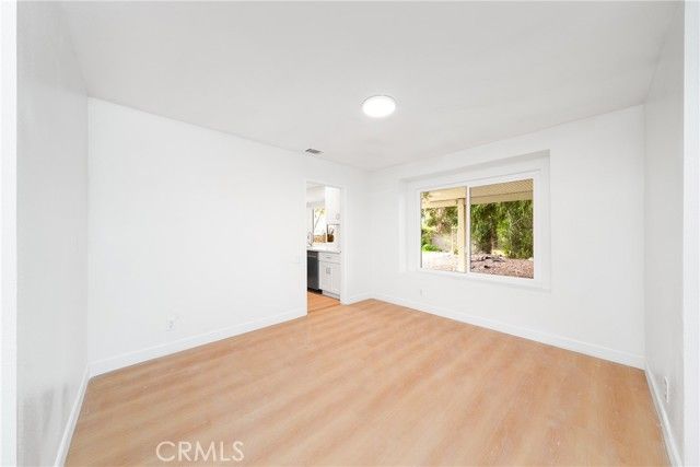 30966 Riverton, Temecula, CA 92591