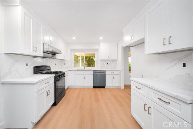 30966 Riverton, Temecula, CA 92591