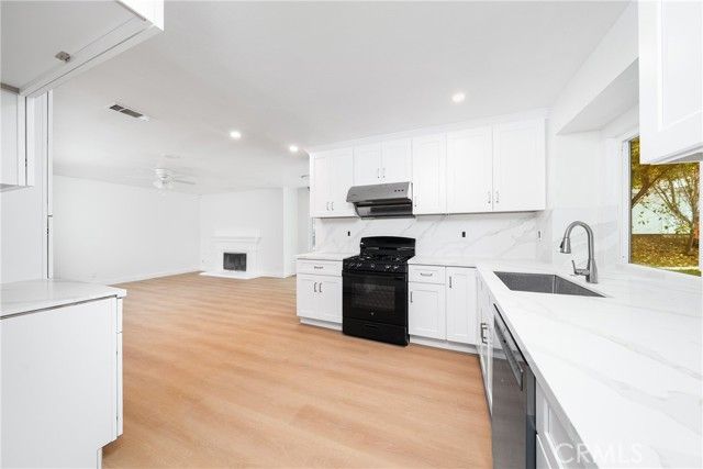 30966 Riverton, Temecula, CA 92591