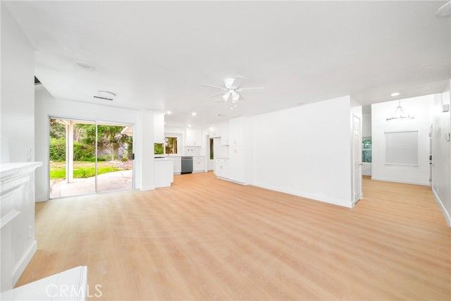 30966 Riverton, Temecula, CA 92591