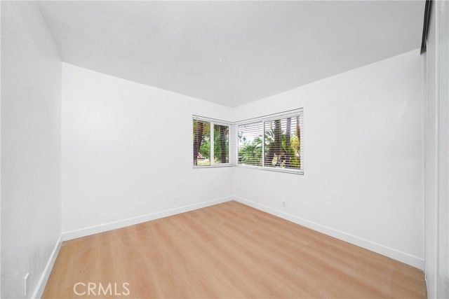 30966 Riverton, Temecula, CA 92591