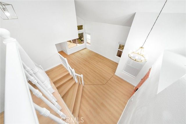 30966 Riverton, Temecula, CA 92591