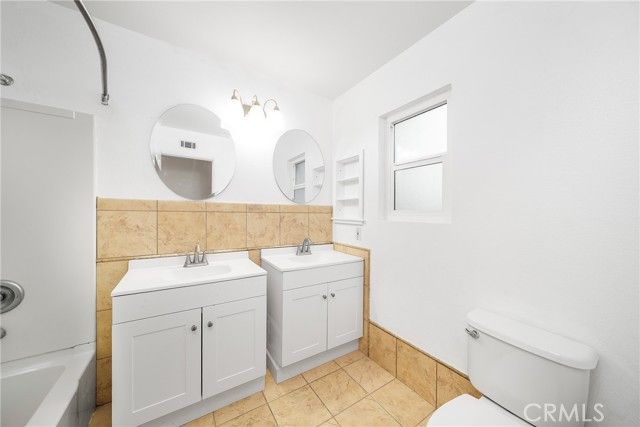 30966 Riverton, Temecula, CA 92591