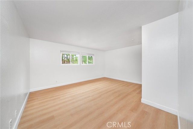 30966 Riverton, Temecula, CA 92591