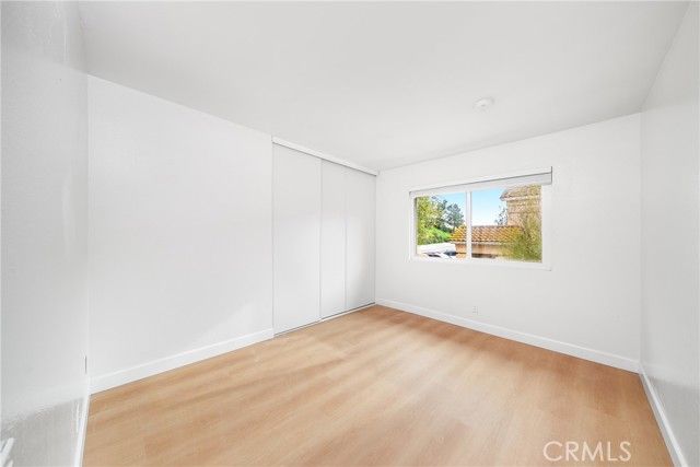 30966 Riverton, Temecula, CA 92591