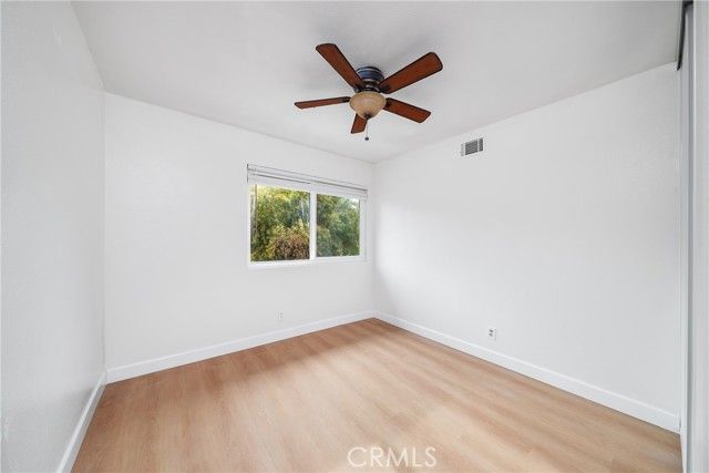 30966 Riverton, Temecula, CA 92591