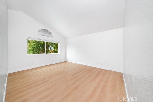 30966 Riverton, Temecula, CA 92591