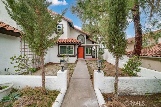 30966 Riverton, Temecula, CA 92591