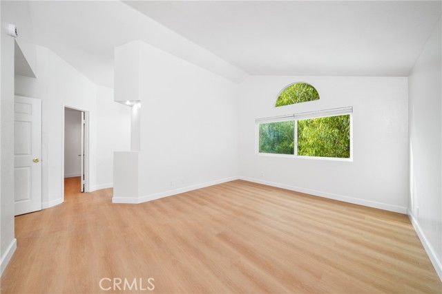 30966 Riverton, Temecula, CA 92591