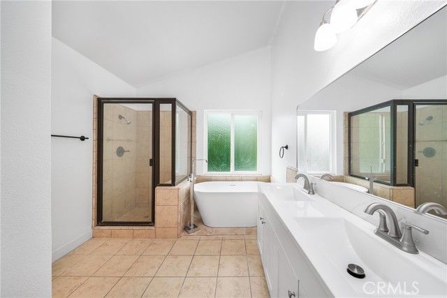 30966 Riverton, Temecula, CA 92591