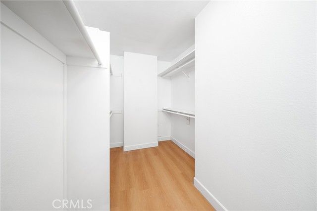 30966 Riverton, Temecula, CA 92591