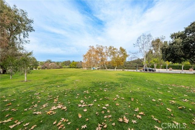 30966 Riverton, Temecula, CA 92591