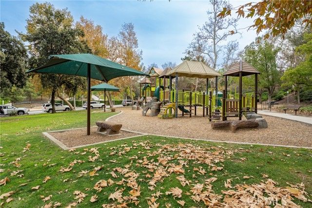 30966 Riverton, Temecula, CA 92591