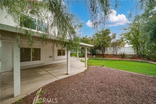 30966 Riverton, Temecula, CA 92591