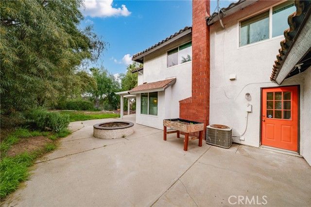 30966 Riverton, Temecula, CA 92591