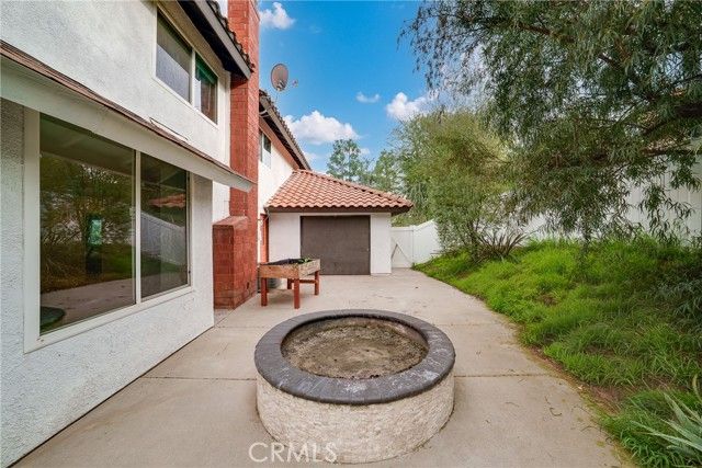 30966 Riverton, Temecula, CA 92591