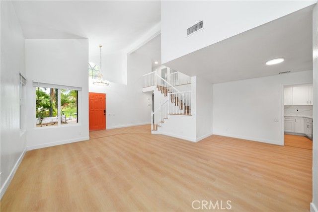 30966 Riverton, Temecula, CA 92591