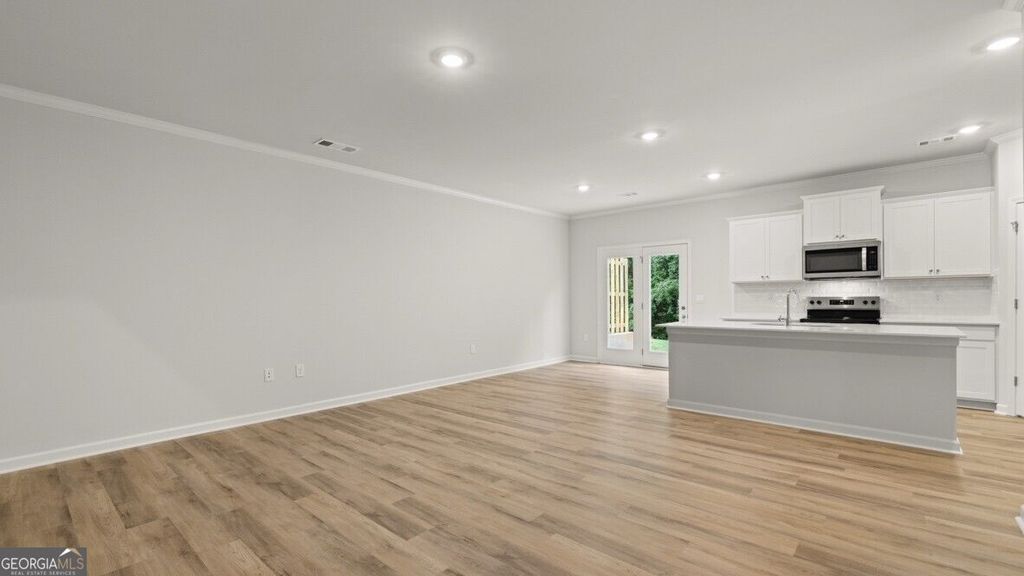 6521 Parsons Street, Flowery Branch, GA 30542 — photo 4