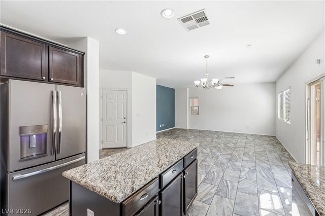 8123 Mosaic Sunrise Lane, Las Vegas, NV 89166