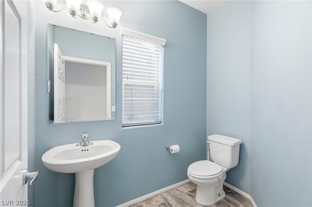 8123 Mosaic Sunrise Lane, Las Vegas, NV 89166