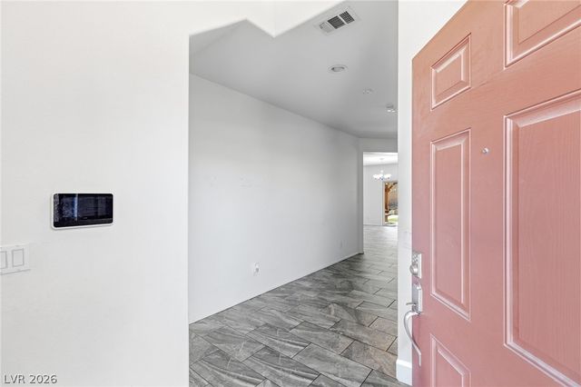 8123 Mosaic Sunrise Lane, Las Vegas, NV 89166