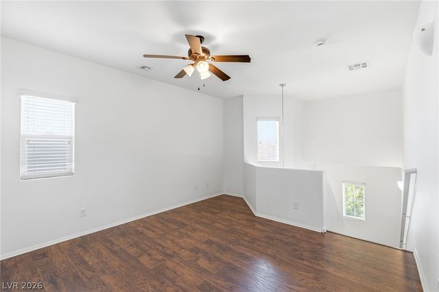 8123 Mosaic Sunrise Lane, Las Vegas, NV 89166