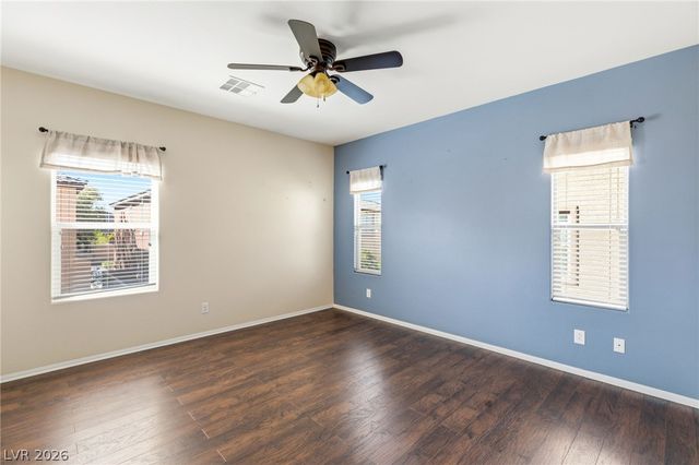 8123 Mosaic Sunrise Lane, Las Vegas, NV 89166