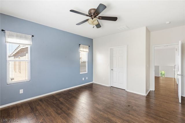 8123 Mosaic Sunrise Lane, Las Vegas, NV 89166
