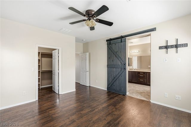 8123 Mosaic Sunrise Lane, Las Vegas, NV 89166