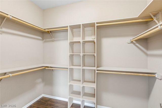 8123 Mosaic Sunrise Lane, Las Vegas, NV 89166