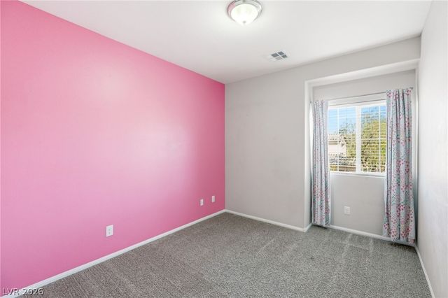 8123 Mosaic Sunrise Lane, Las Vegas, NV 89166