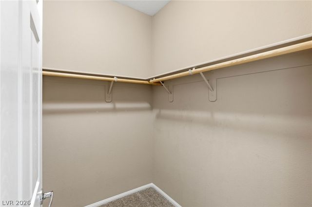 8123 Mosaic Sunrise Lane, Las Vegas, NV 89166