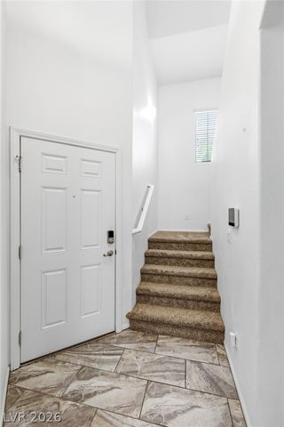 8123 Mosaic Sunrise Lane, Las Vegas, NV 89166