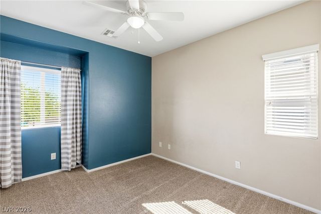 8123 Mosaic Sunrise Lane, Las Vegas, NV 89166