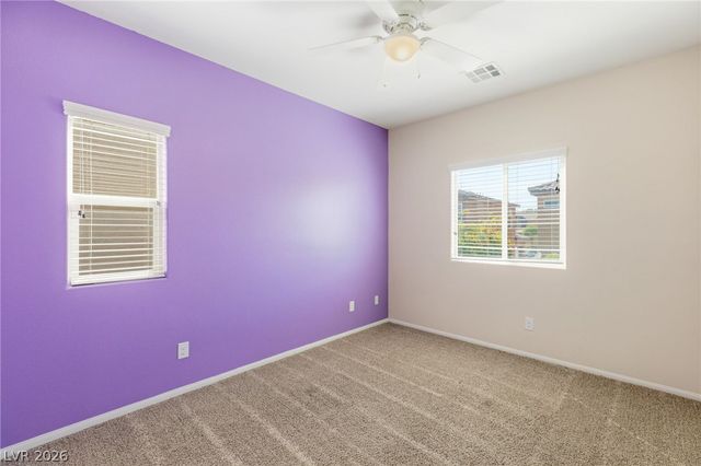 8123 Mosaic Sunrise Lane, Las Vegas, NV 89166