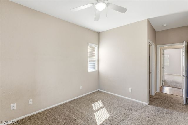 8123 Mosaic Sunrise Lane, Las Vegas, NV 89166
