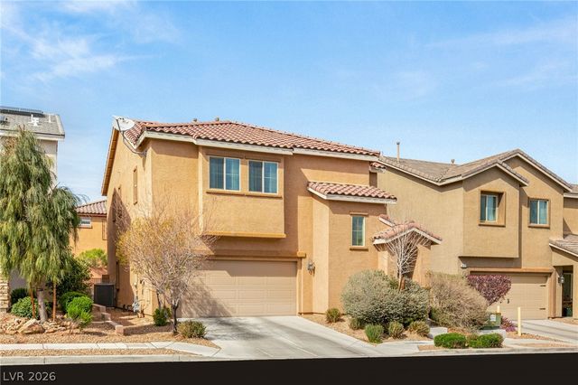 8123 Mosaic Sunrise Lane, Las Vegas, NV 89166