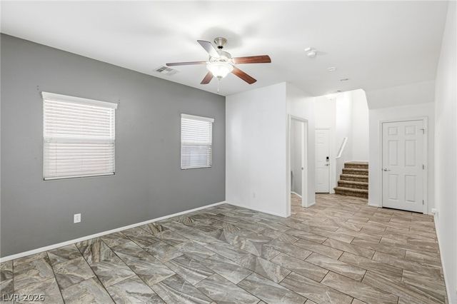8123 Mosaic Sunrise Lane, Las Vegas, NV 89166
