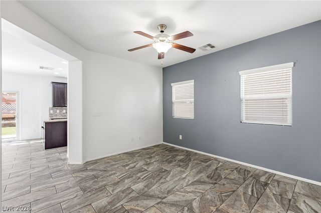 8123 Mosaic Sunrise Lane, Las Vegas, NV 89166