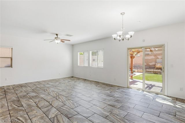 8123 Mosaic Sunrise Lane, Las Vegas, NV 89166