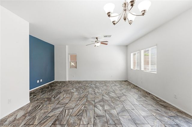 8123 Mosaic Sunrise Lane, Las Vegas, NV 89166
