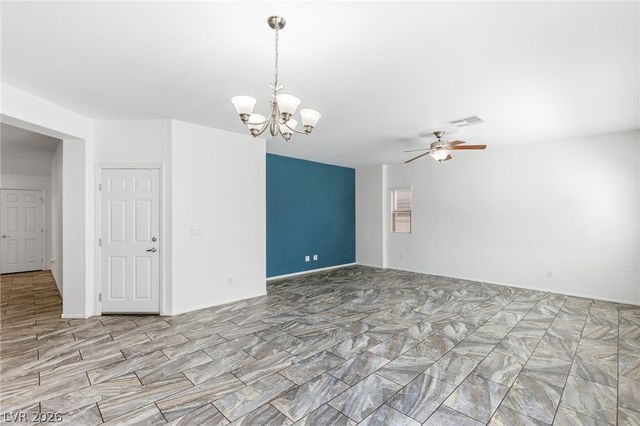 8123 Mosaic Sunrise Lane, Las Vegas, NV 89166