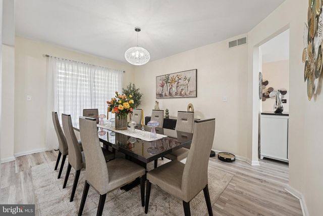 821 STREAMVIEW LN, Vineland, NJ 08360