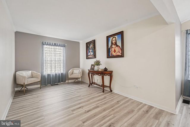 821 STREAMVIEW LN, Vineland, NJ 08360